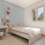  IMMOBILIERE ARTHUR - Plan de Cuques : Maison / Villa | PLAN-DE-CUQUES (13380) | 130 m2 | 569 000 € 