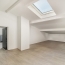  IMMOBILIERE ARTHUR - Plan de Cuques : Maison / Villa | PLAN-DE-CUQUES (13380) | 130 m2 | 569 000 € 