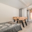  IMMOBILIERE ARTHUR - Plan de Cuques : Maison / Villa | PLAN-DE-CUQUES (13380) | 130 m2 | 569 000 € 