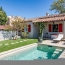  IMMOBILIERE ARTHUR - Plan de Cuques : Maison / Villa | PLAN-DE-CUQUES (13380) | 91 m2 | 555 000 € 