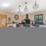  IMMOBILIERE ARTHUR - Plan de Cuques : Maison / Villa | PLAN-DE-CUQUES (13380) | 91 m2 | 555 000 € 