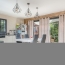  IMMOBILIERE ARTHUR - Plan de Cuques : Maison / Villa | PLAN-DE-CUQUES (13380) | 91 m2 | 555 000 € 