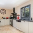  IMMOBILIERE ARTHUR - Plan de Cuques : Maison / Villa | PLAN-DE-CUQUES (13380) | 91 m2 | 555 000 € 