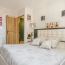  IMMOBILIERE ARTHUR - Plan de Cuques : Maison / Villa | PLAN-DE-CUQUES (13380) | 91 m2 | 555 000 € 