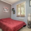  IMMOBILIERE ARTHUR - Plan de Cuques : Maison / Villa | PLAN-DE-CUQUES (13380) | 91 m2 | 555 000 € 