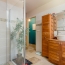  IMMOBILIERE ARTHUR - Plan de Cuques : Maison / Villa | PLAN-DE-CUQUES (13380) | 91 m2 | 555 000 € 