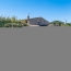  IMMOBILIERE ARTHUR - Plan de Cuques : Maison / Villa | PLAN-DE-CUQUES (13380) | 91 m2 | 555 000 € 