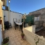  IMMOBILIERE ARTHUR - Plan de Cuques : Immeuble | ALLAUCH (13190) | 0 m2 | 339 000 € 