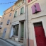  IMMOBILIERE ARTHUR - Plan de Cuques : Immeuble | ALLAUCH (13190) | 0 m2 | 339 000 € 