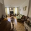  IMMOBILIERE ARTHUR - Plan de Cuques : Immeuble | ALLAUCH (13190) | 0 m2 | 339 000 € 