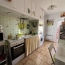  IMMOBILIERE ARTHUR - Plan de Cuques : Immeuble | ALLAUCH (13190) | 0 m2 | 339 000 € 