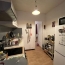  IMMOBILIERE ARTHUR - Plan de Cuques : Immeuble | ALLAUCH (13190) | 0 m2 | 339 000 € 