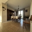 IMMOBILIERE ARTHUR - Plan de Cuques : Apartment | MARSEILLE (13013) | 64 m2 | 139 000 € 
