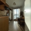  IMMOBILIERE ARTHUR - Plan de Cuques : Apartment | MARSEILLE (13013) | 64 m2 | 139 000 € 