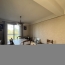  IMMOBILIERE ARTHUR - Plan de Cuques : Apartment | MARSEILLE (13013) | 64 m2 | 139 000 € 