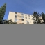  IMMOBILIERE ARTHUR - Plan de Cuques : Apartment | MARSEILLE (13013) | 64 m2 | 139 000 € 