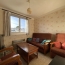  IMMOBILIERE ARTHUR - Plan de Cuques : Apartment | MARSEILLE (13013) | 64 m2 | 139 000 € 