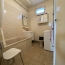  IMMOBILIERE ARTHUR - Plan de Cuques : Apartment | MARSEILLE (13013) | 64 m2 | 139 000 € 