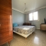  IMMOBILIERE ARTHUR - Plan de Cuques : Apartment | MARSEILLE (13013) | 64 m2 | 139 000 € 