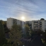  IMMOBILIERE ARTHUR - Plan de Cuques : Apartment | MARSEILLE (13013) | 64 m2 | 139 000 € 