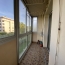  IMMOBILIERE ARTHUR - Plan de Cuques : Apartment | MARSEILLE (13013) | 64 m2 | 139 000 € 