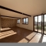  IMMOBILIERE ARTHUR - Plan de Cuques : Appartement | MARSEILLE (13013) | 96 m2 | 229 000 € 