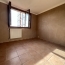  IMMOBILIERE ARTHUR - Plan de Cuques : Appartement | MARSEILLE (13013) | 96 m2 | 229 000 € 