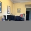  IMMOBILIERE ARTHUR - Plan de Cuques : Office | PLAN-DE-CUQUES (13380) | 57 m2 | 179 000 € 
