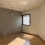  IMMOBILIERE ARTHUR - Plan de Cuques : Local / Bureau | MARSEILLE (13013) | 68 m2 | 175 000 € 