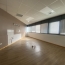  IMMOBILIERE ARTHUR - Plan de Cuques : Local / Bureau | MARSEILLE (13013) | 68 m2 | 175 000 € 