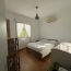 IMMOBILIERE ARTHUR - Plan de Cuques : Apartment | ALLAUCH (13190) | 60 m2 | 280 000 € 