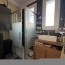  IMMOBILIERE ARTHUR - Plan de Cuques : Apartment | ALLAUCH (13190) | 60 m2 | 280 000 € 