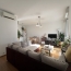  IMMOBILIERE ARTHUR - Plan de Cuques : Apartment | ALLAUCH (13190) | 60 m2 | 280 000 € 