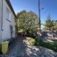  IMMOBILIERE ARTHUR - Plan de Cuques : Apartment | ALLAUCH (13190) | 60 m2 | 280 000 € 