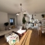  IMMOBILIERE ARTHUR - Plan de Cuques : Apartment | ALLAUCH (13190) | 60 m2 | 280 000 € 