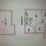  IMMOBILIERE ARTHUR - Plan de Cuques : Apartment | ALLAUCH (13190) | 60 m2 | 280 000 € 
