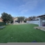  IMMOBILIERE ARTHUR - Plan de Cuques : House | ALLAUCH (13190) | 92 m2 | 495 000 € 