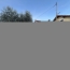 IMMOBILIERE ARTHUR - Plan de Cuques : House | ALLAUCH (13190) | 92 m2 | 495 000 € 