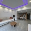  IMMOBILIERE ARTHUR - Plan de Cuques : House | ALLAUCH (13190) | 92 m2 | 495 000 € 