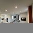  IMMOBILIERE ARTHUR - Plan de Cuques : House | ALLAUCH (13190) | 92 m2 | 495 000 € 