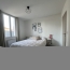  IMMOBILIERE ARTHUR - Plan de Cuques : House | ALLAUCH (13190) | 92 m2 | 495 000 € 