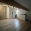  IMMOBILIERE ARTHUR - Plan de Cuques : House | ALLAUCH (13190) | 92 m2 | 495 000 € 