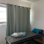  IMMOBILIERE ARTHUR - Plan de Cuques : Local / Bureau | ALLAUCH (13190) | 338 m2 | 720 000 € 
