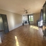  IMMOBILIERE ARTHUR - Plan de Cuques : Appartement | ALLAUCH (13190) | 103 m2 | 389 000 € 