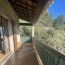  IMMOBILIERE ARTHUR - Plan de Cuques : Appartement | ALLAUCH (13190) | 103 m2 | 389 000 € 