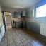  IMMOBILIERE ARTHUR - Plan de Cuques : Appartement | ALLAUCH (13190) | 103 m2 | 389 000 € 