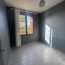  IMMOBILIERE ARTHUR - Plan de Cuques : Appartement | ALLAUCH (13190) | 103 m2 | 389 000 € 