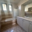  IMMOBILIERE ARTHUR - Plan de Cuques : Appartement | ALLAUCH (13190) | 103 m2 | 389 000 € 