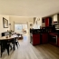  IMMOBILIERE ARTHUR - Plan de Cuques : Appartement | PLAN-DE-CUQUES (13380) | 62 m2 | 280 000 € 