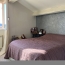  IMMOBILIERE ARTHUR - Plan de Cuques : Appartement | PLAN-DE-CUQUES (13380) | 62 m2 | 280 000 € 